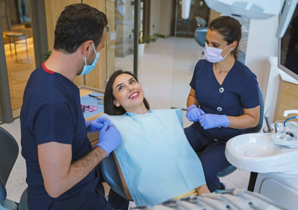 Best Veneers and Lumineers  in Llington, MI