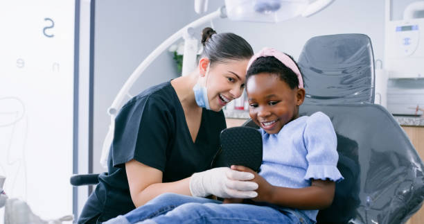 Best Dentures (Full and Partial)  in Llington, MI