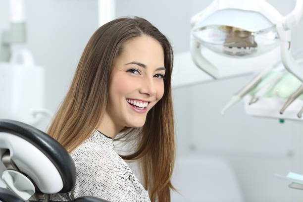 Best Periodontal (Gum) Disease Treatment  in Llington, MI